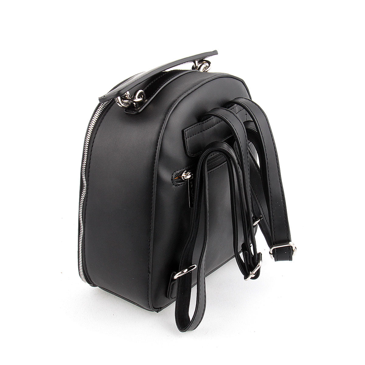 Mochila DAVID JONES