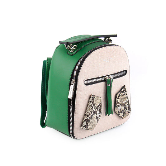 Mochila DAVID JONES