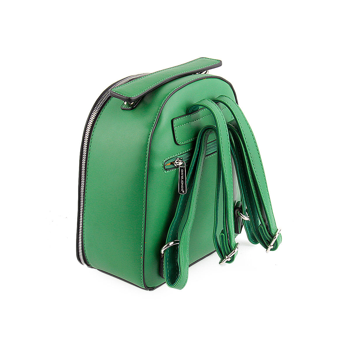 Mochila DAVID JONES