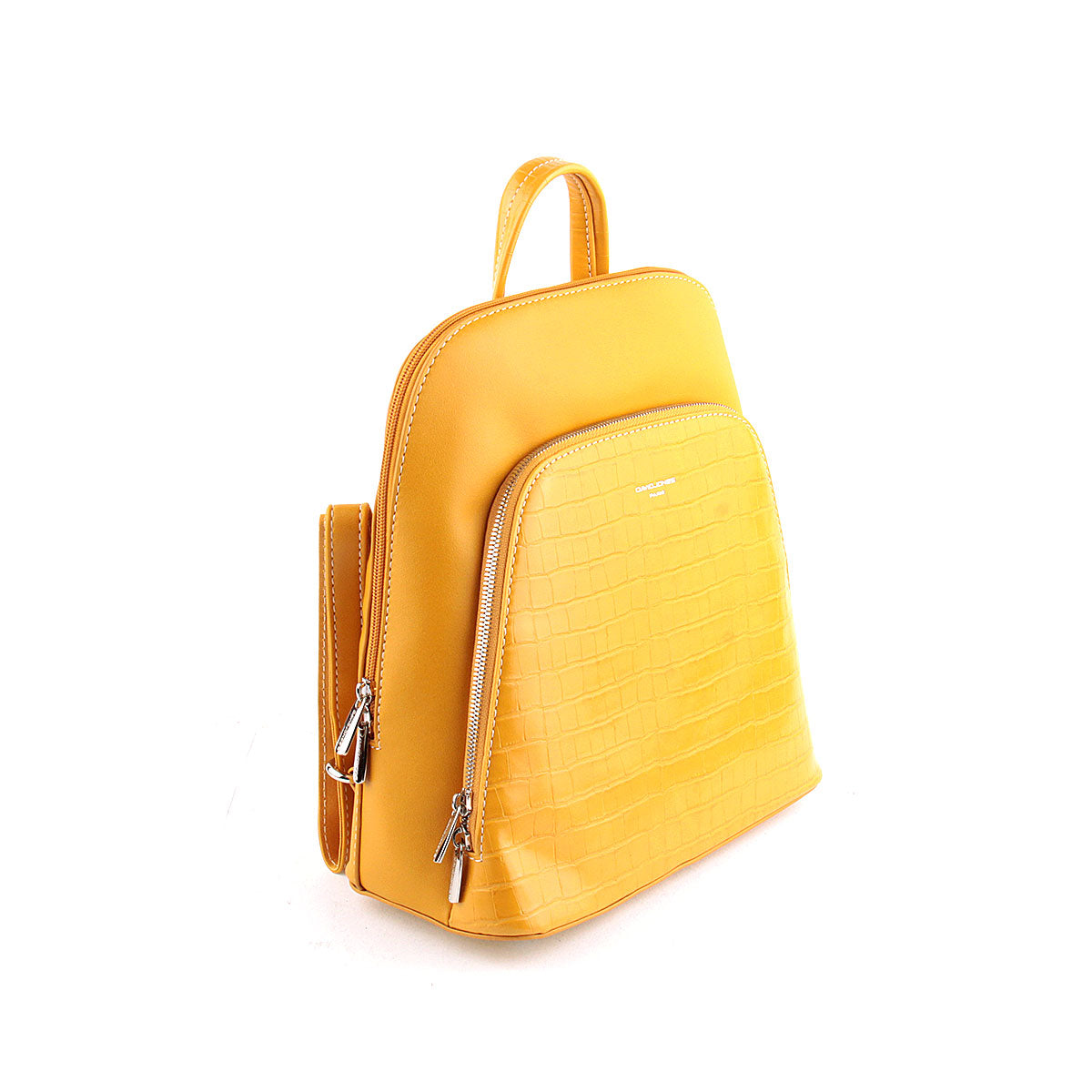 Mochila DAVID JONES