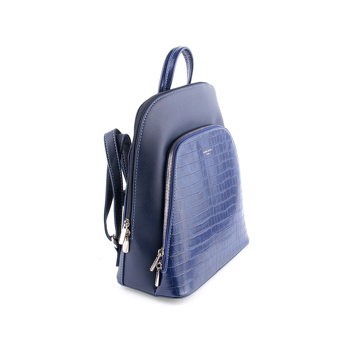 Mochila DAVID JONES