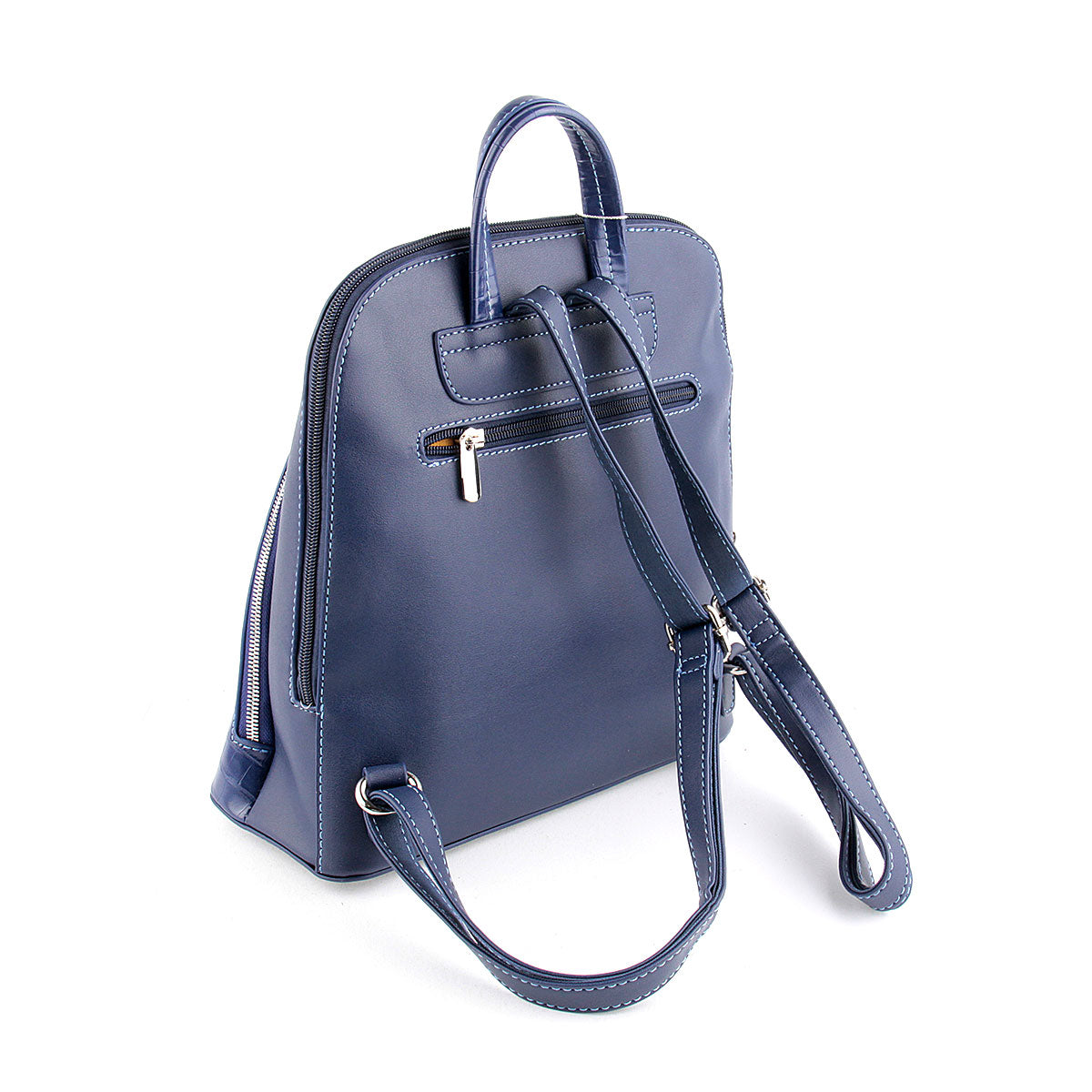 Mochila DAVID JONES