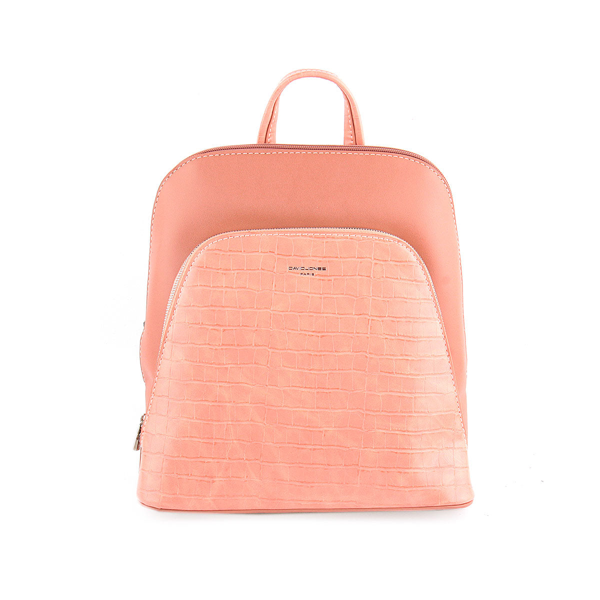 Mochila DAVID JONES
