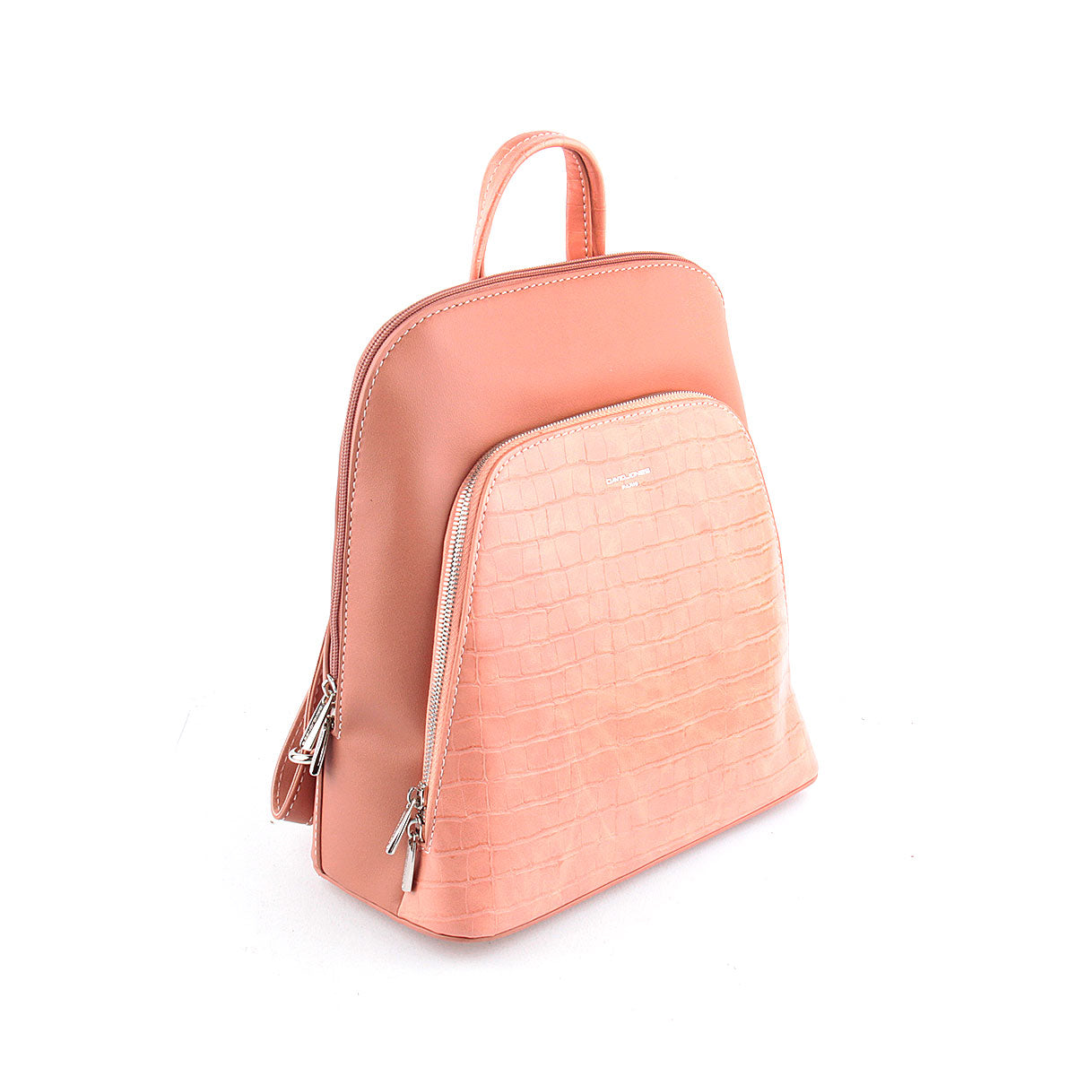 Mochila DAVID JONES