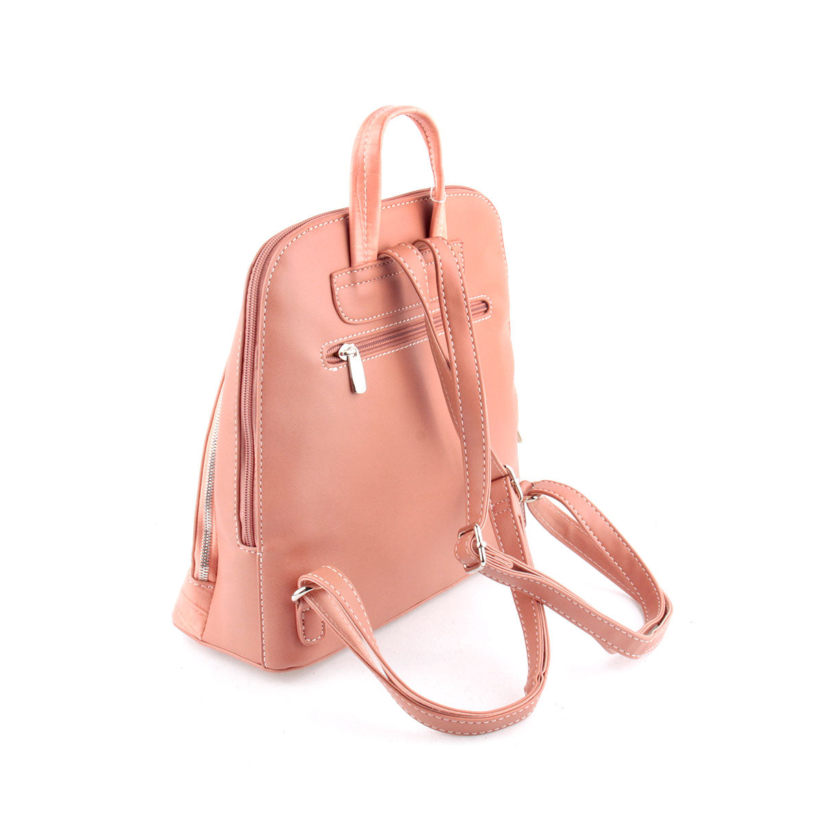 Mochila DAVID JONES