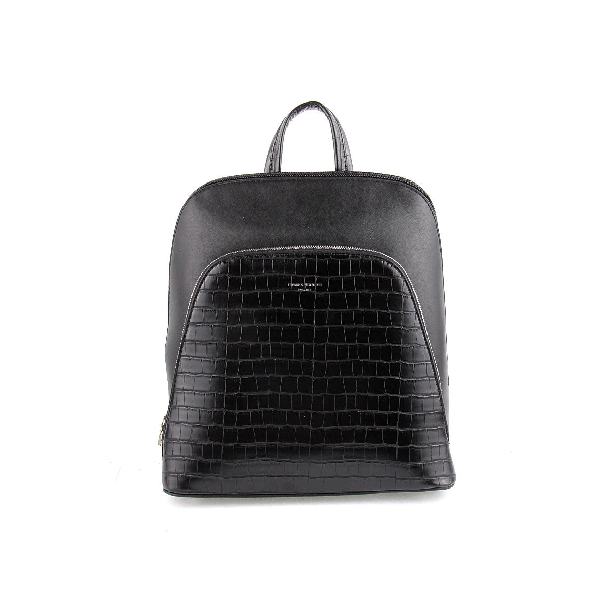 Mochila DAVID JONES