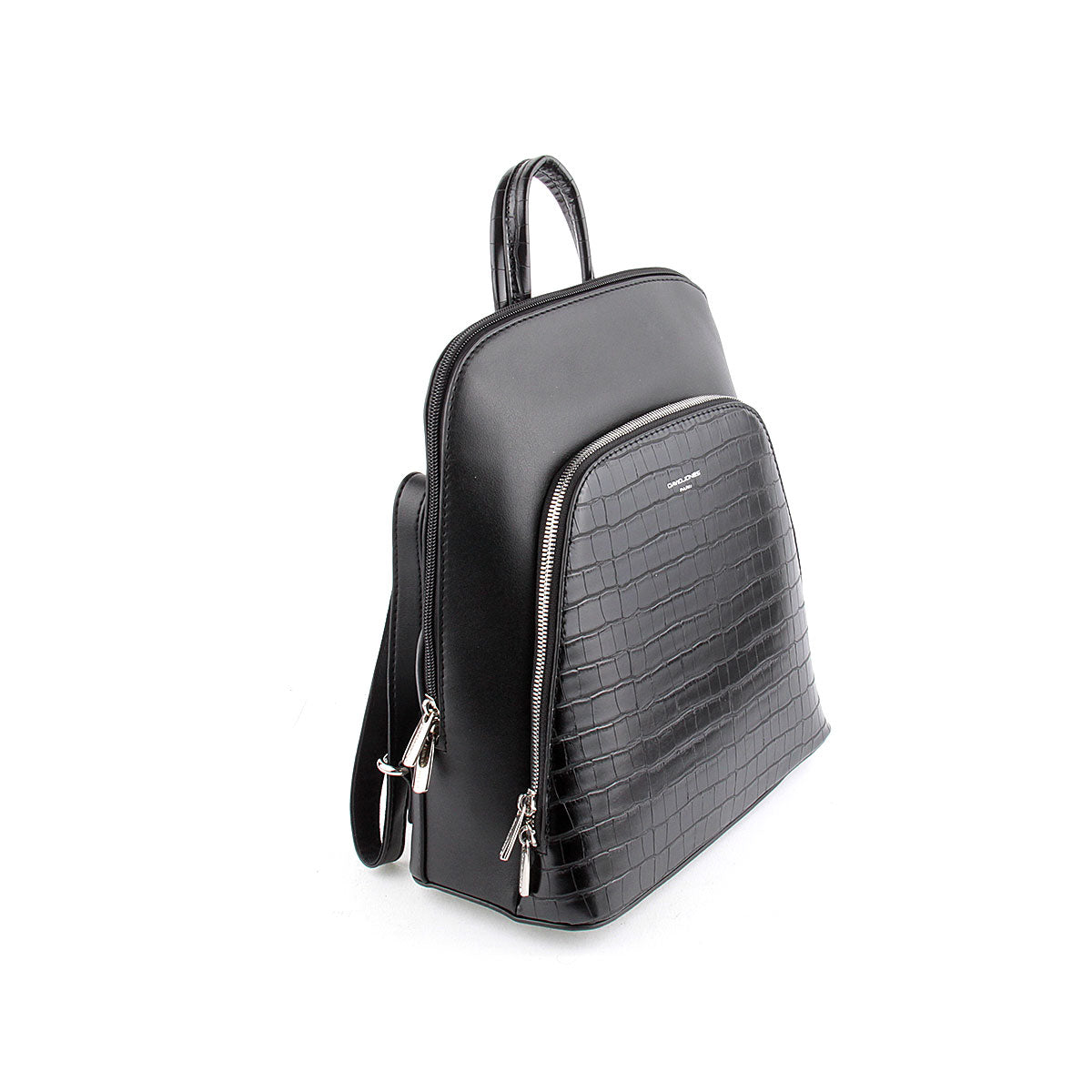 Mochila DAVID JONES
