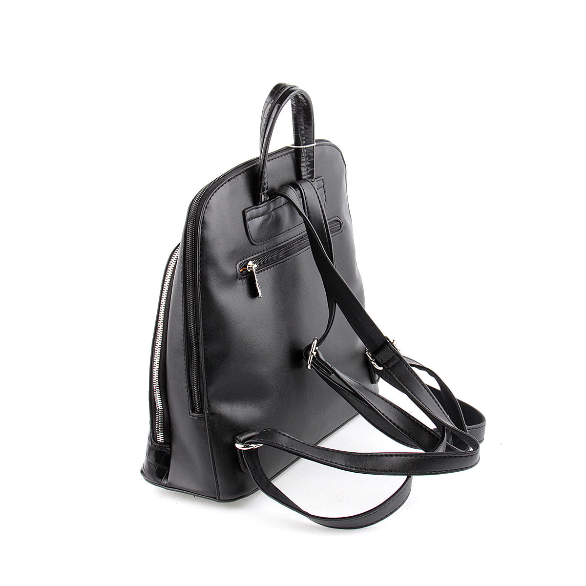 Mochila DAVID JONES
