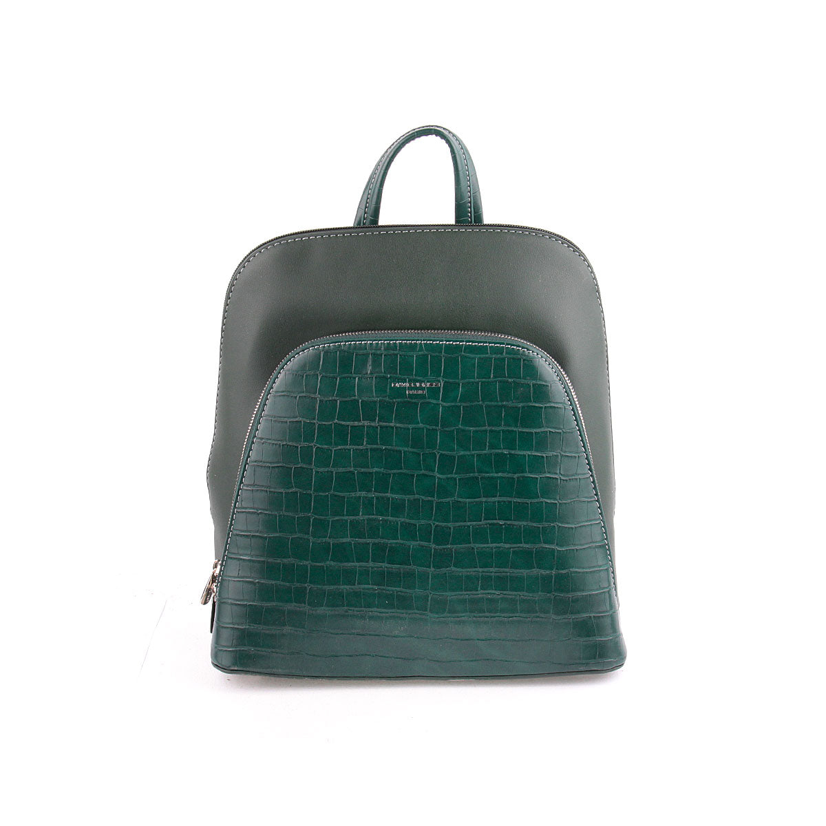 Mochila DAVID JONES