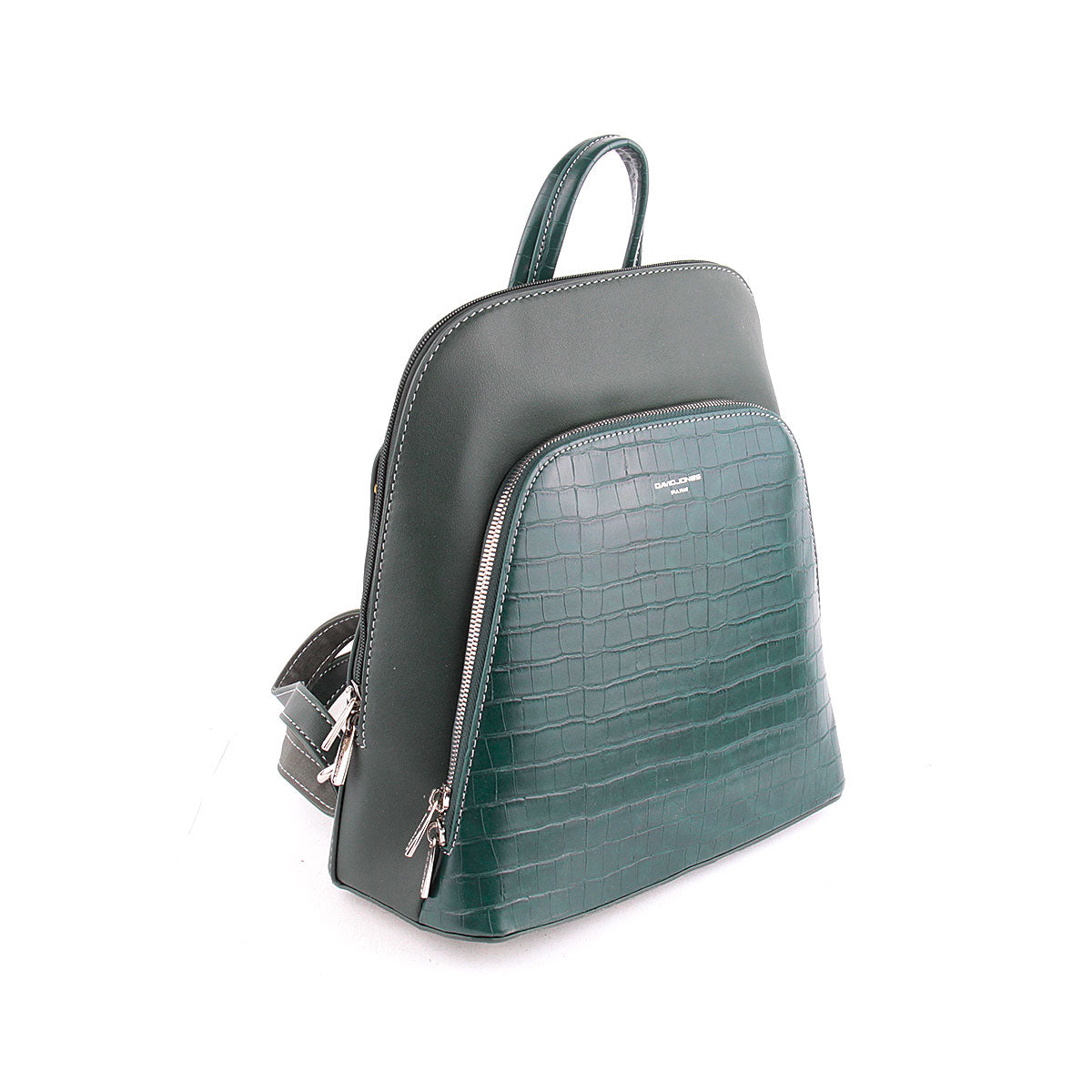 Mochila DAVID JONES