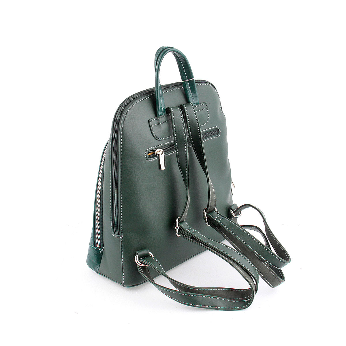Mochila DAVID JONES