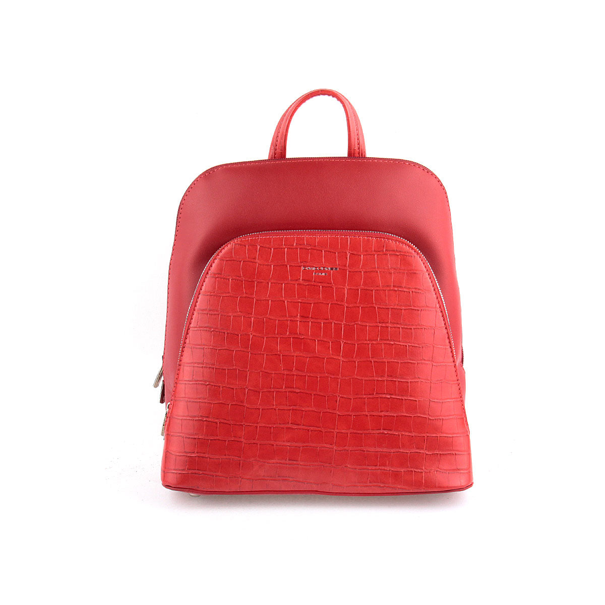 Mochila DAVID JONES