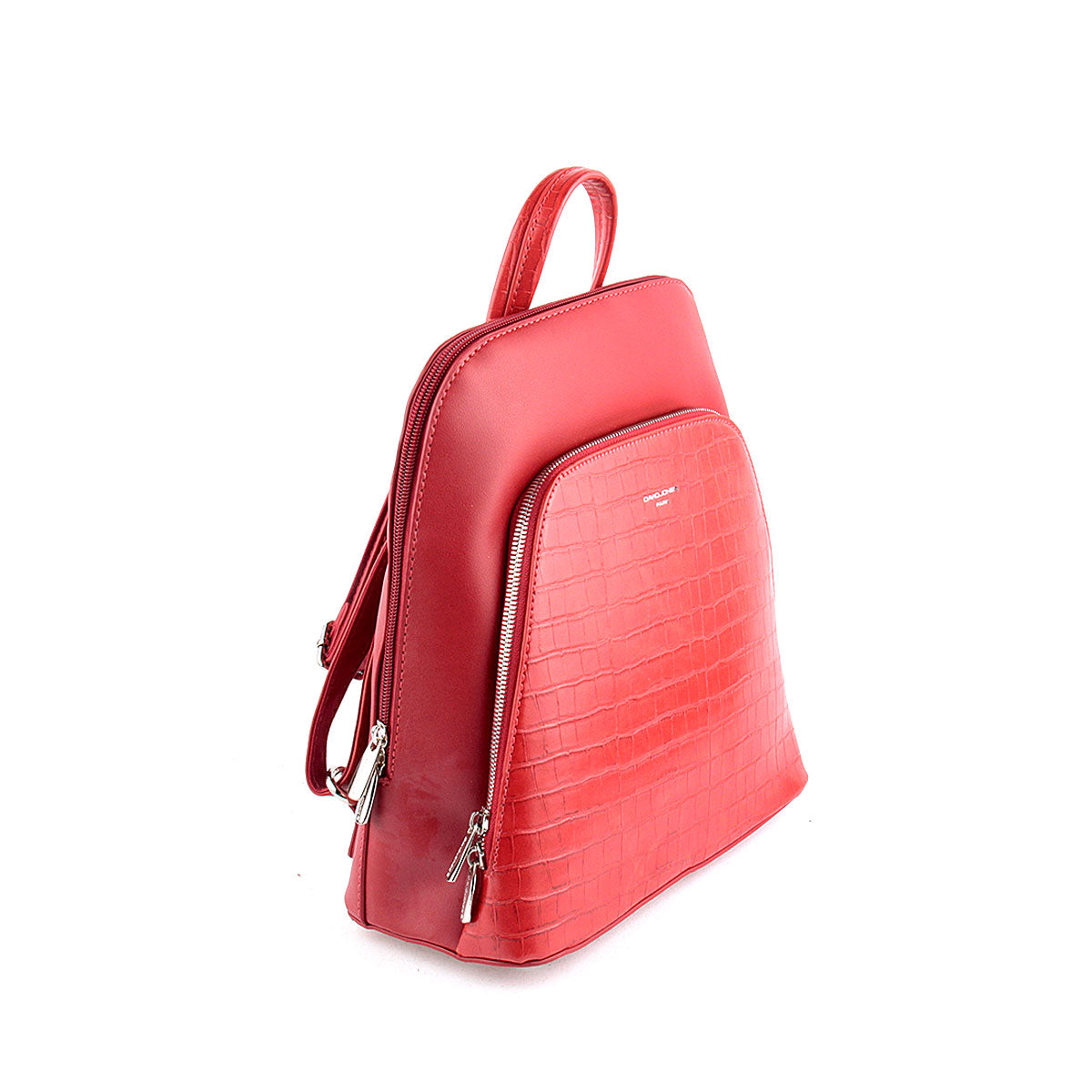 Mochila DAVID JONES