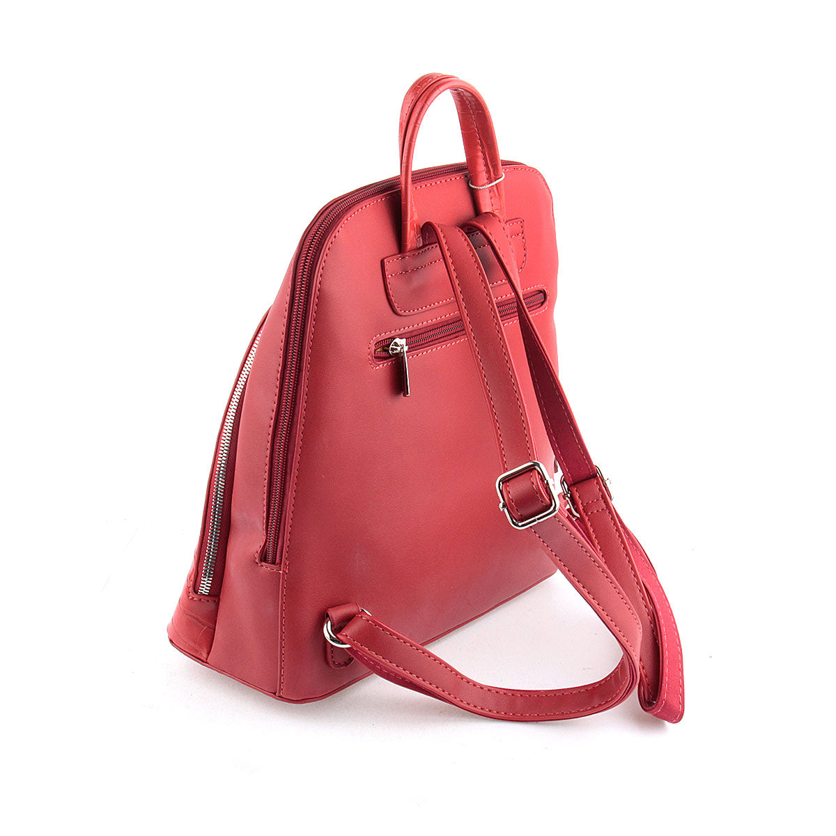 Mochila DAVID JONES