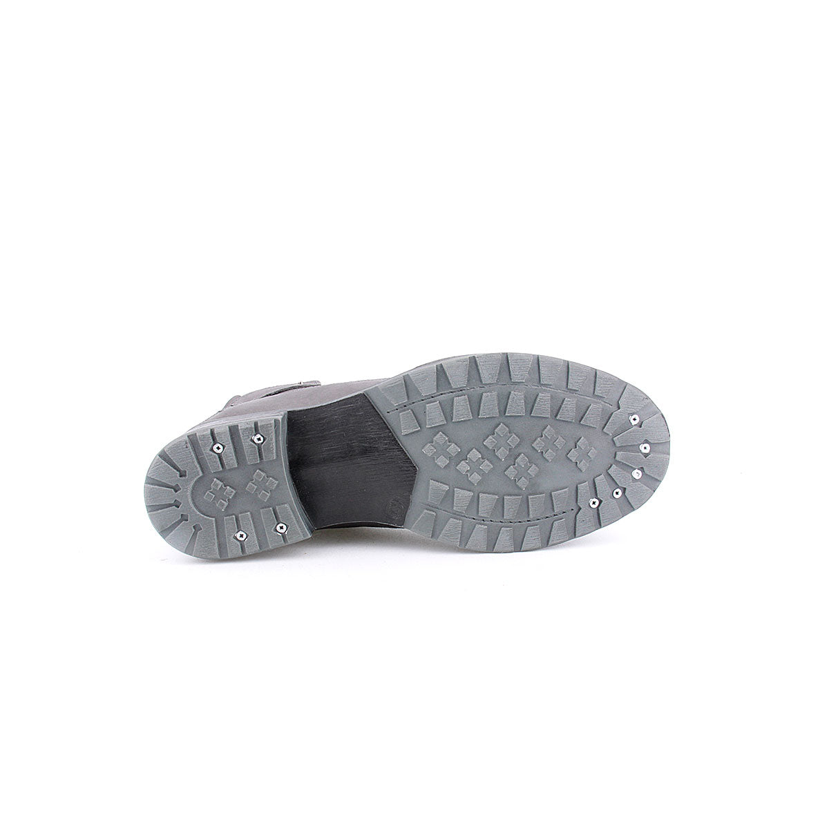 Bota INVINCI