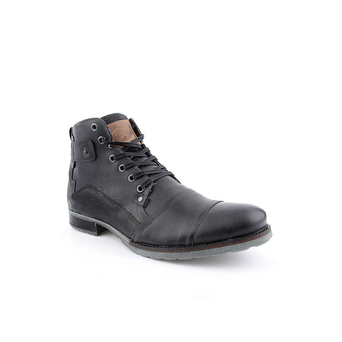 Bota INVINCI