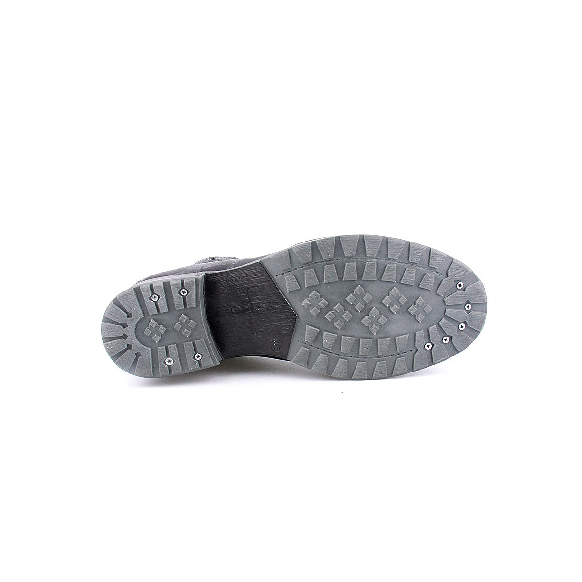 Bota INVINCI