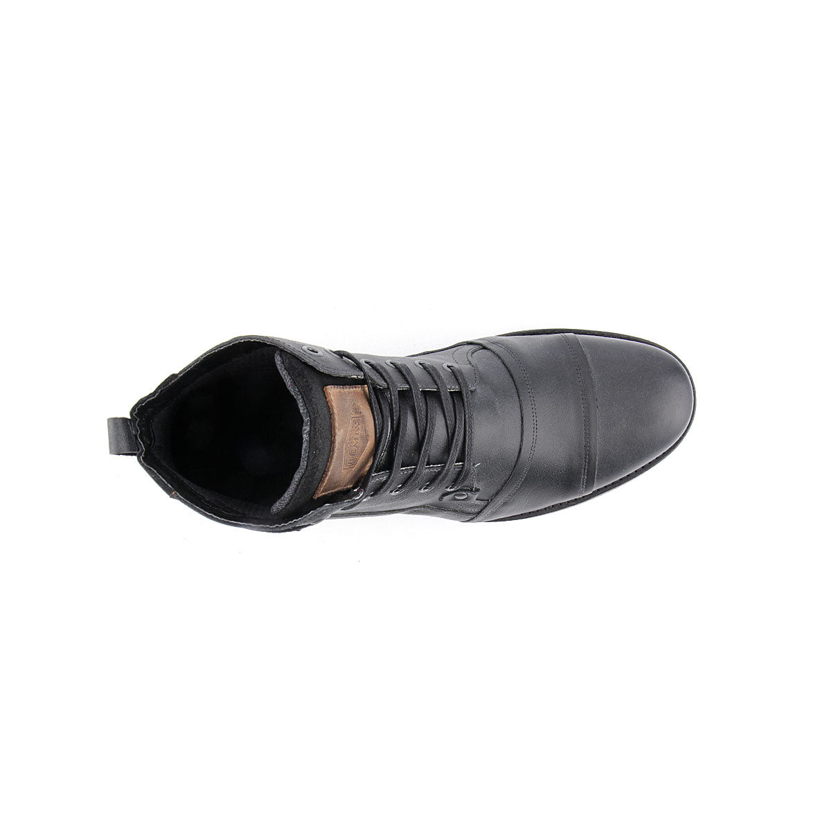 Bota INVINCI