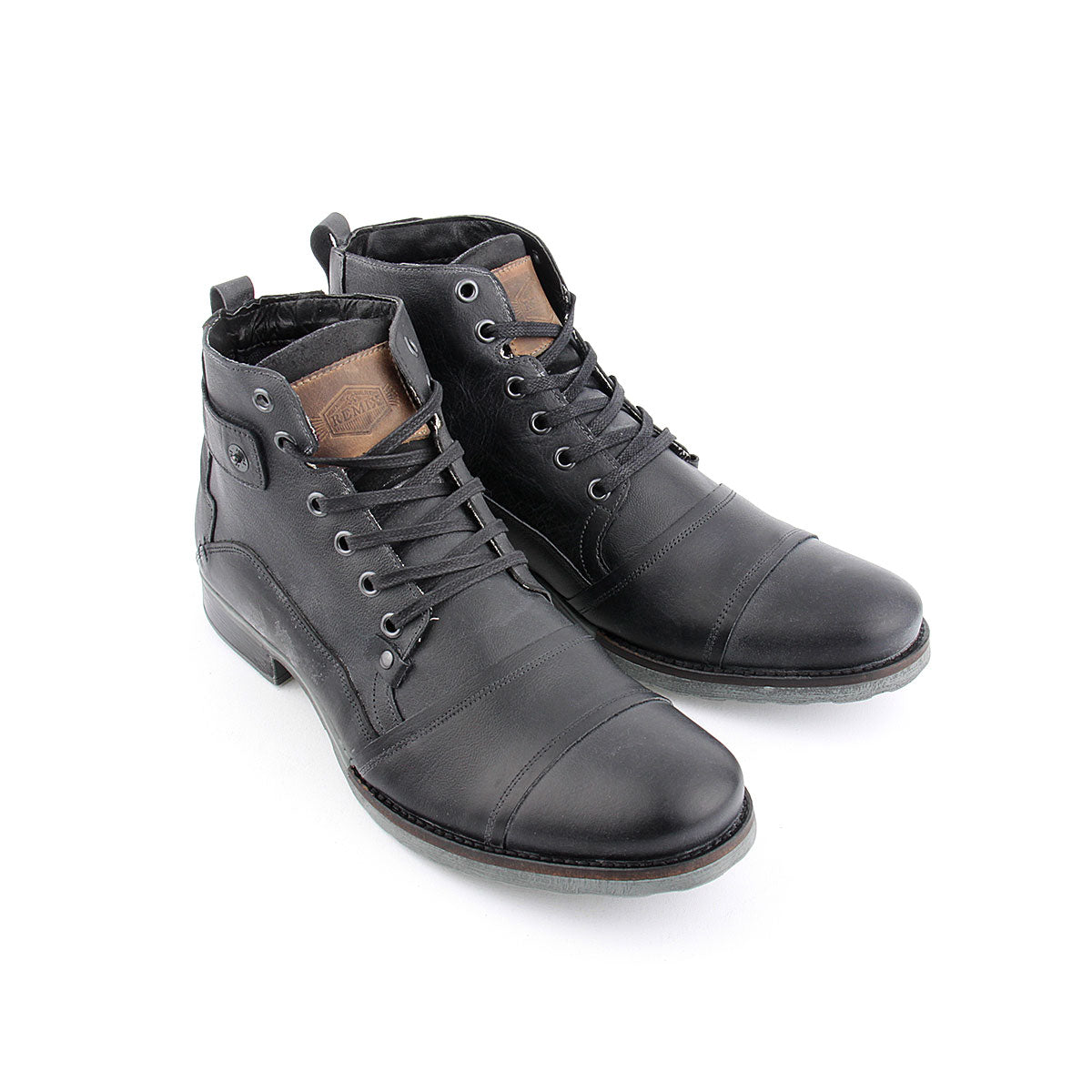 Bota INVINCI