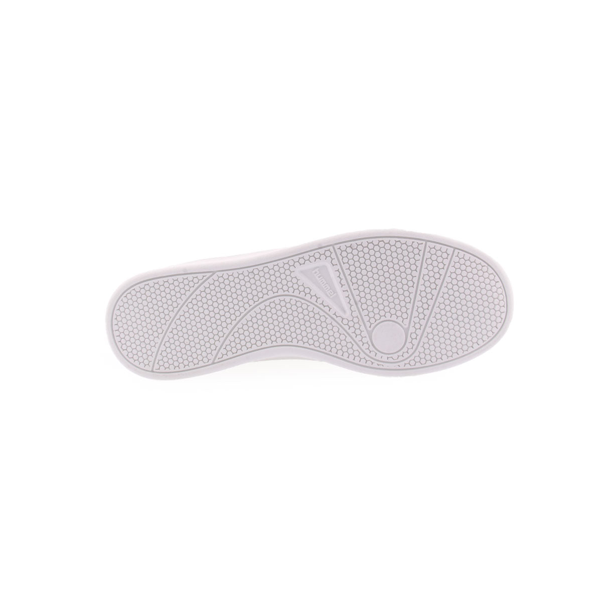 Sapatilha HUMMEL Court Line