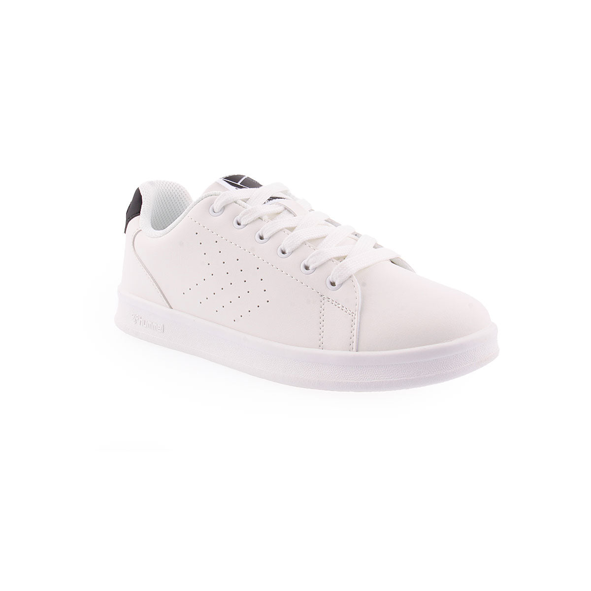 Sapatilha HUMMEL COURT LINE