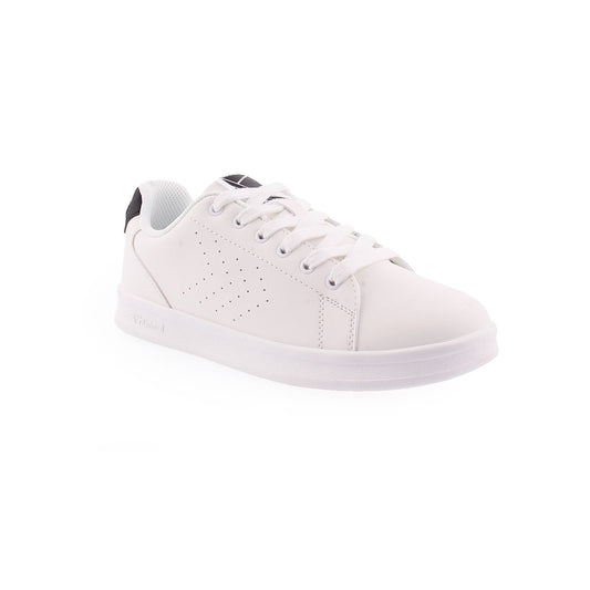 Sapatilha HUMMEL COURT LINE