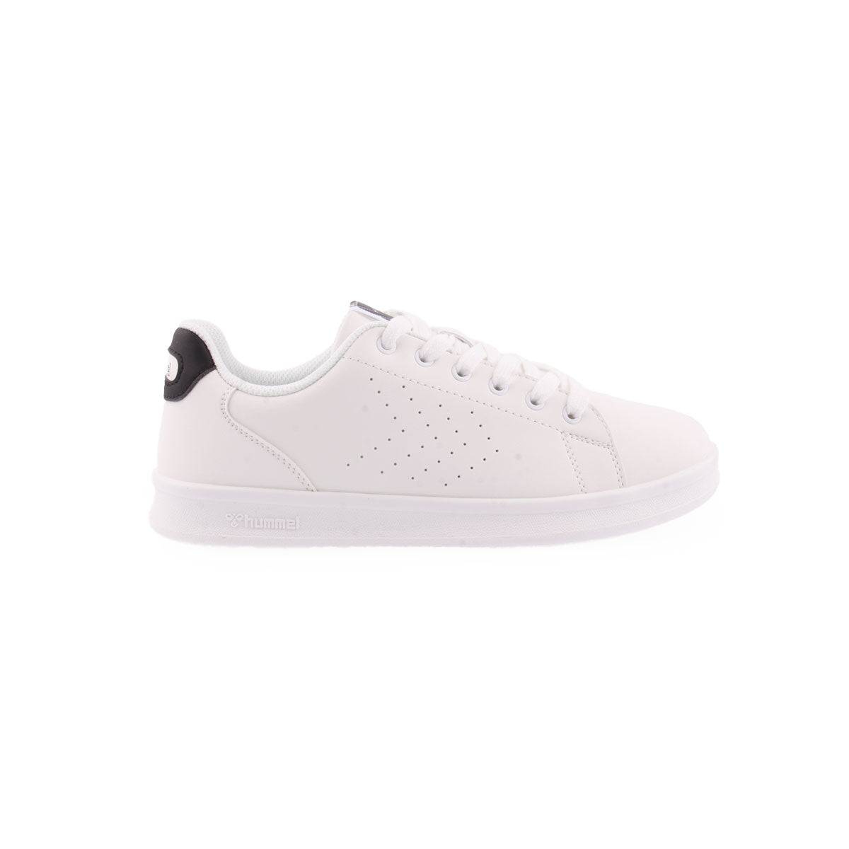 Sapatilha HUMMEL COURT LINE