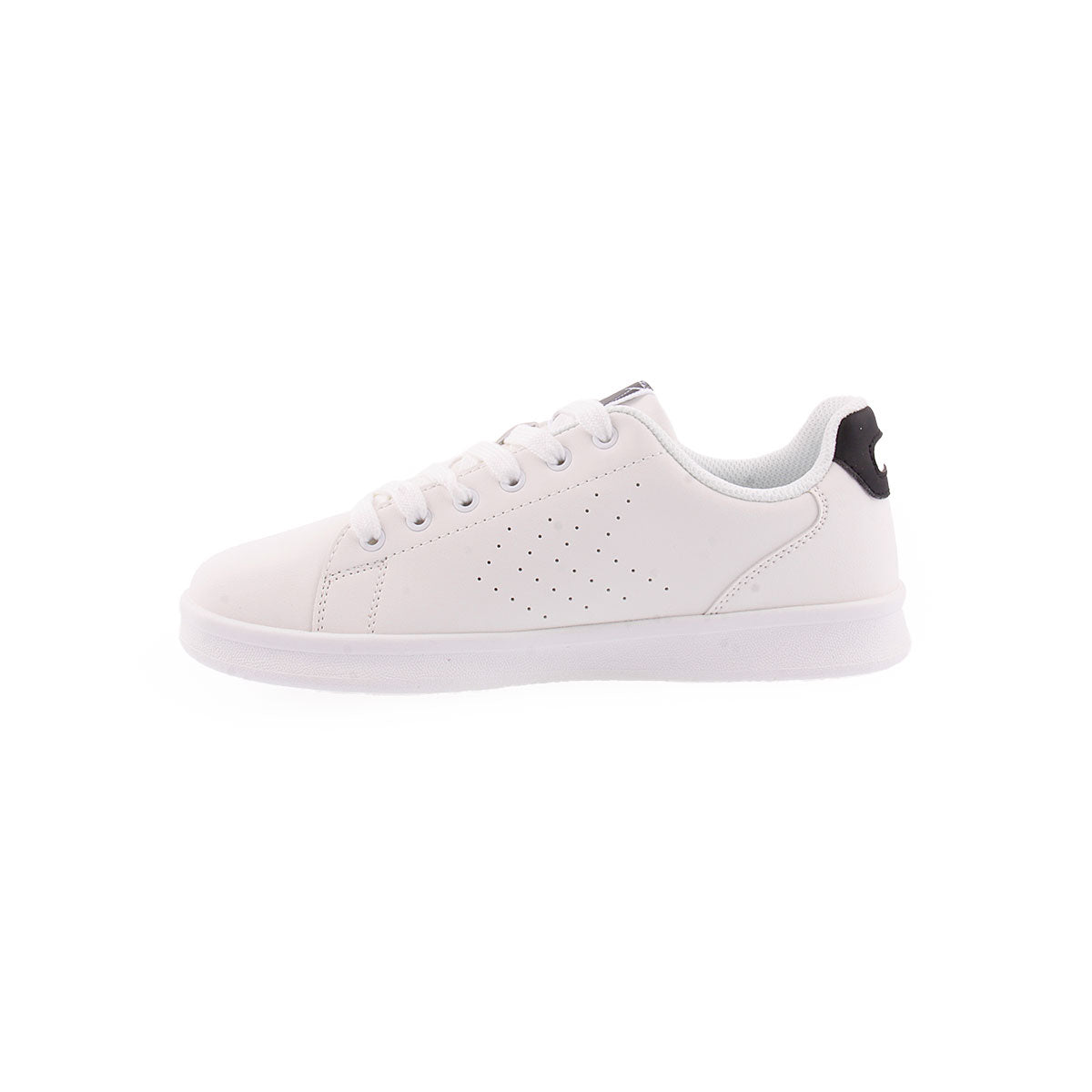 Sapatilha HUMMEL COURT LINE