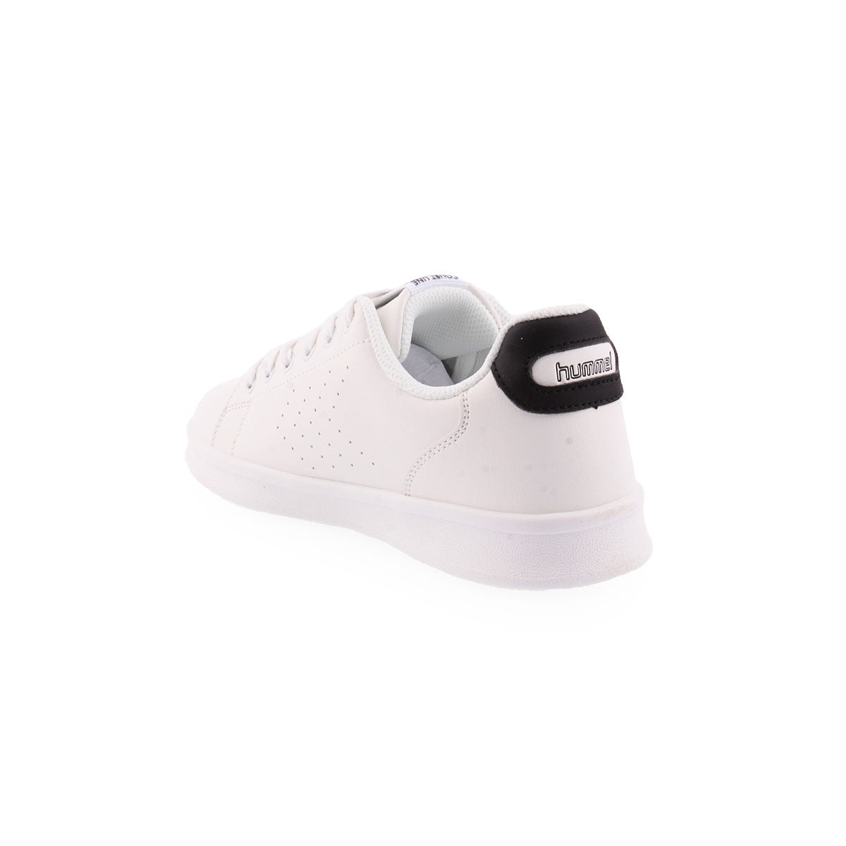 Sapatilha HUMMEL COURT LINE