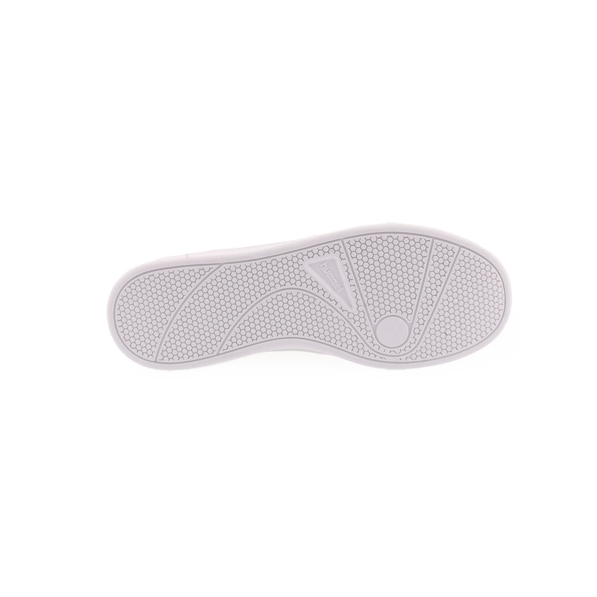 Sapatilha HUMMEL COURT LINE