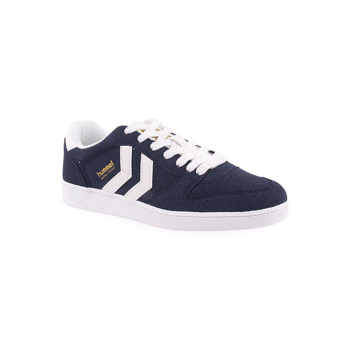 Sapatilha HUMMEL HANDBALL