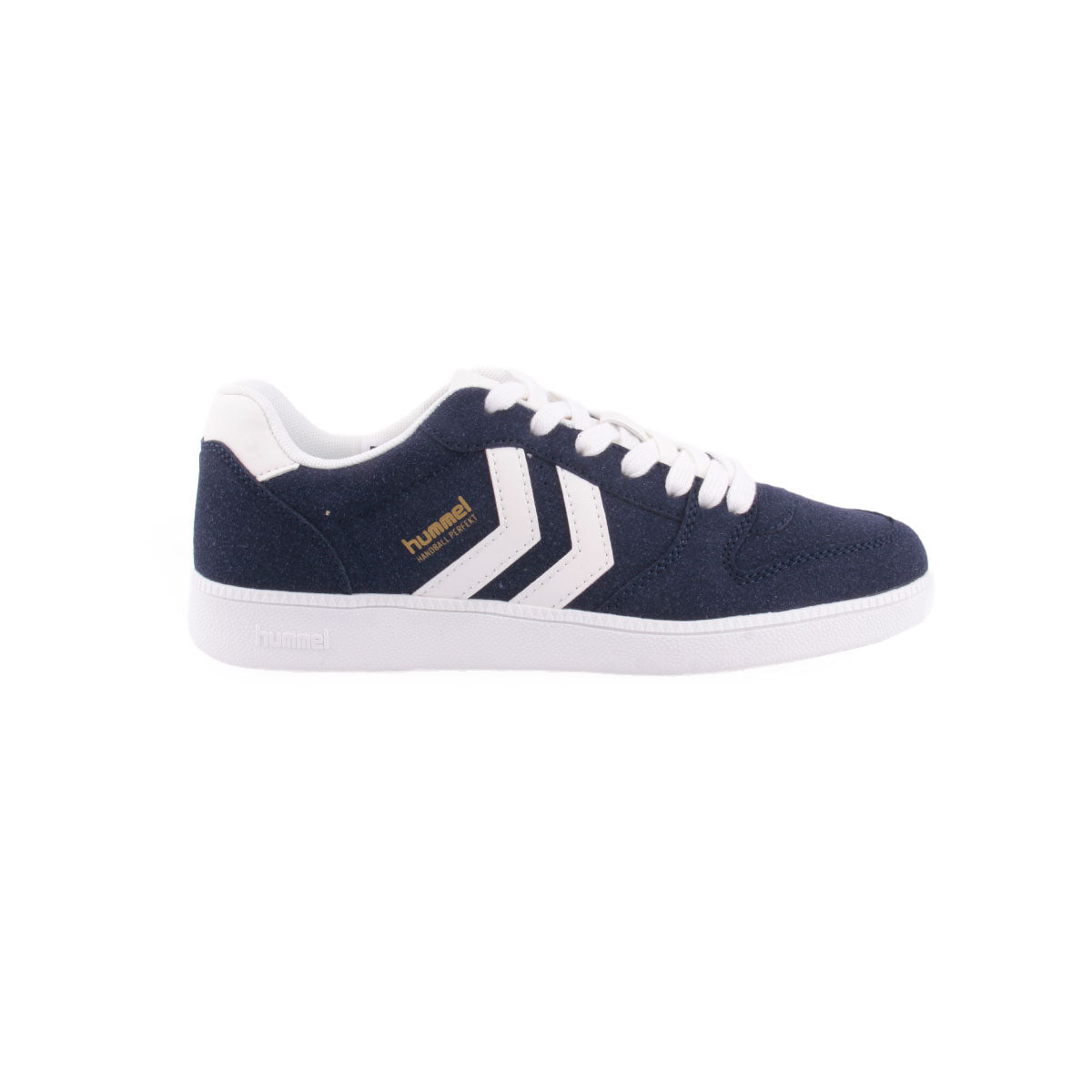 Sapatilha HUMMEL HANDBALL