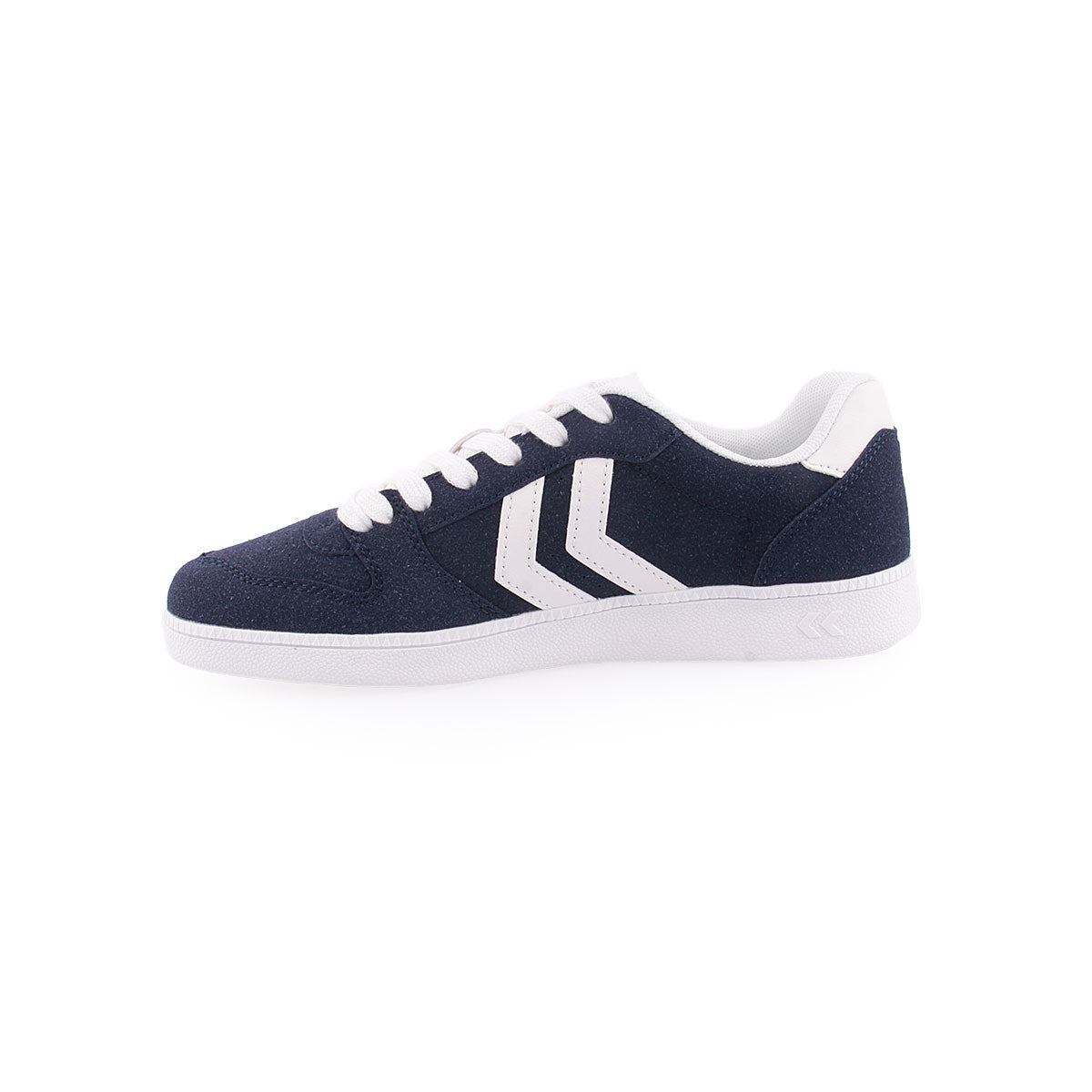 Sapatilha HUMMEL HANDBALL