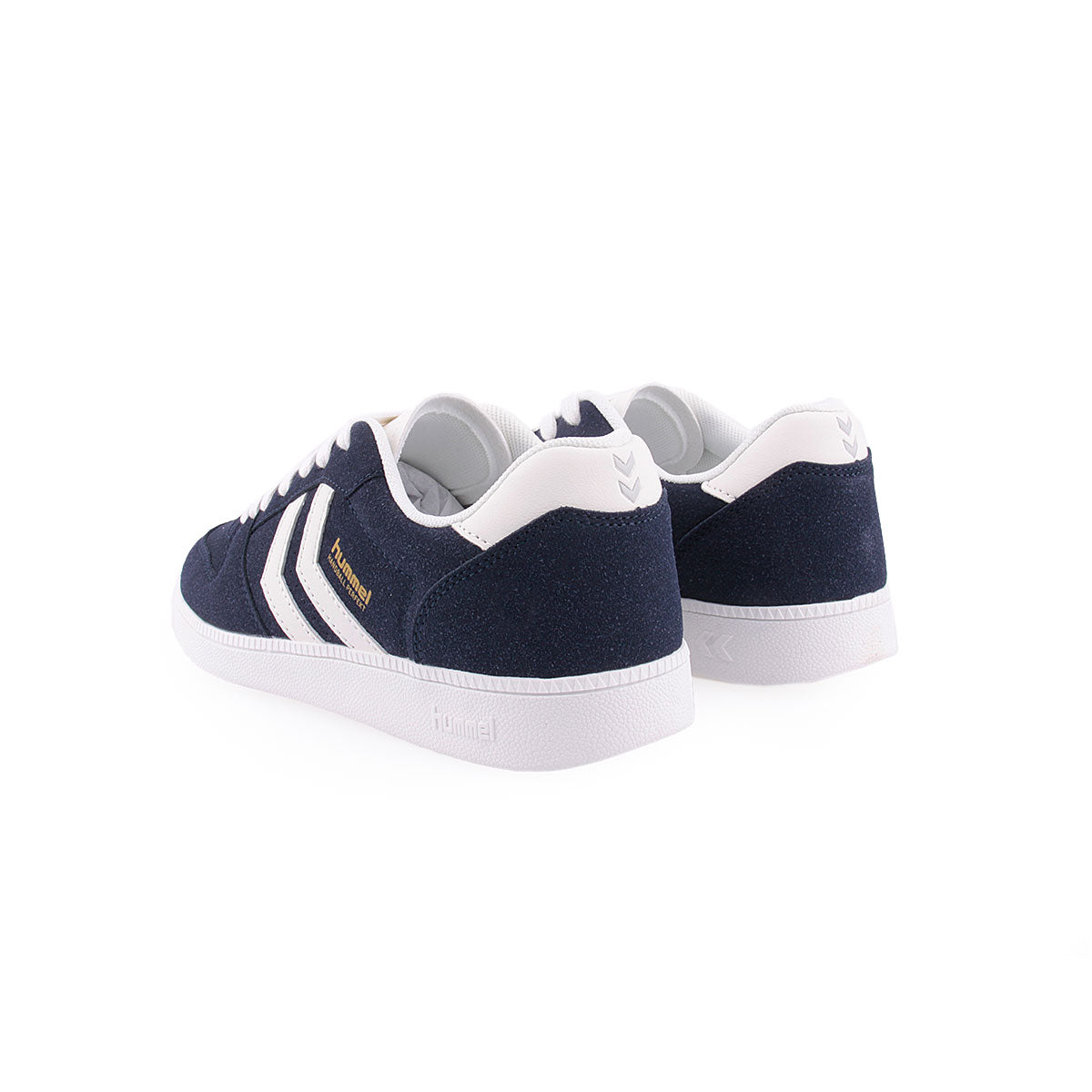 Sapatilha HUMMEL HANDBALL