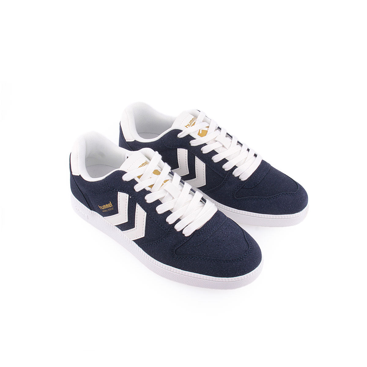 Sapatilha HUMMEL HANDBALL