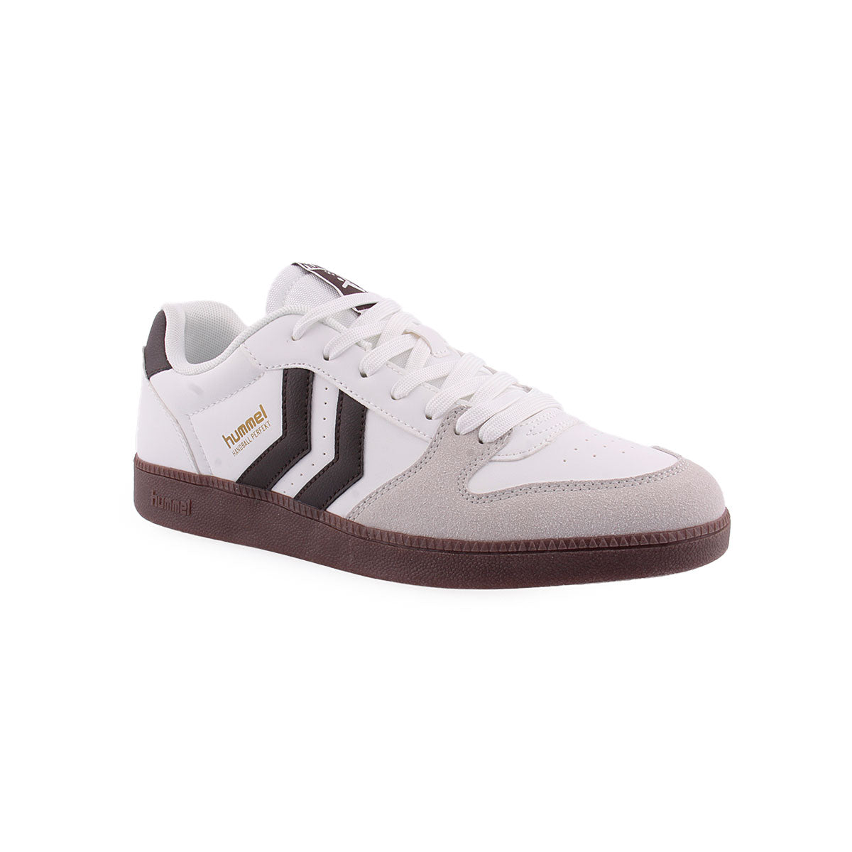 Sapatilha HUMMEL Handball Perfekt