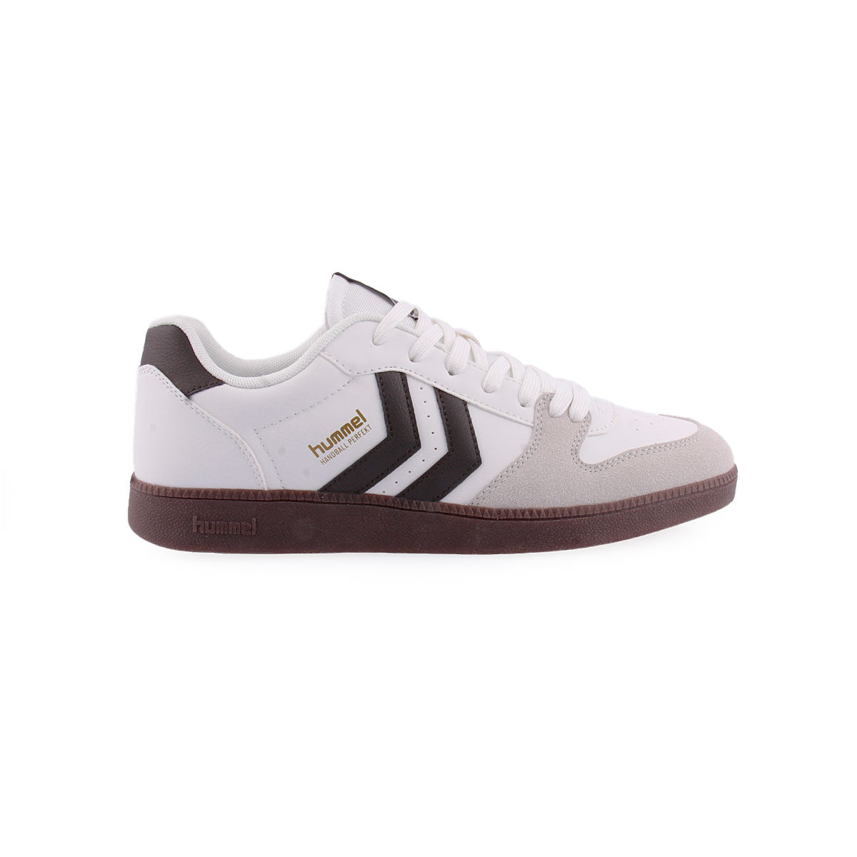 Sapatilha HUMMEL Handball Perfekt