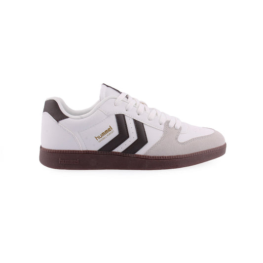 Sapatilha HUMMEL Handball Perfekt