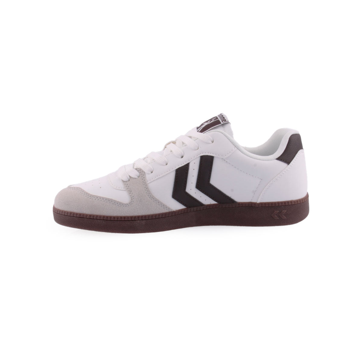 Sapatilha HUMMEL Handball Perfekt