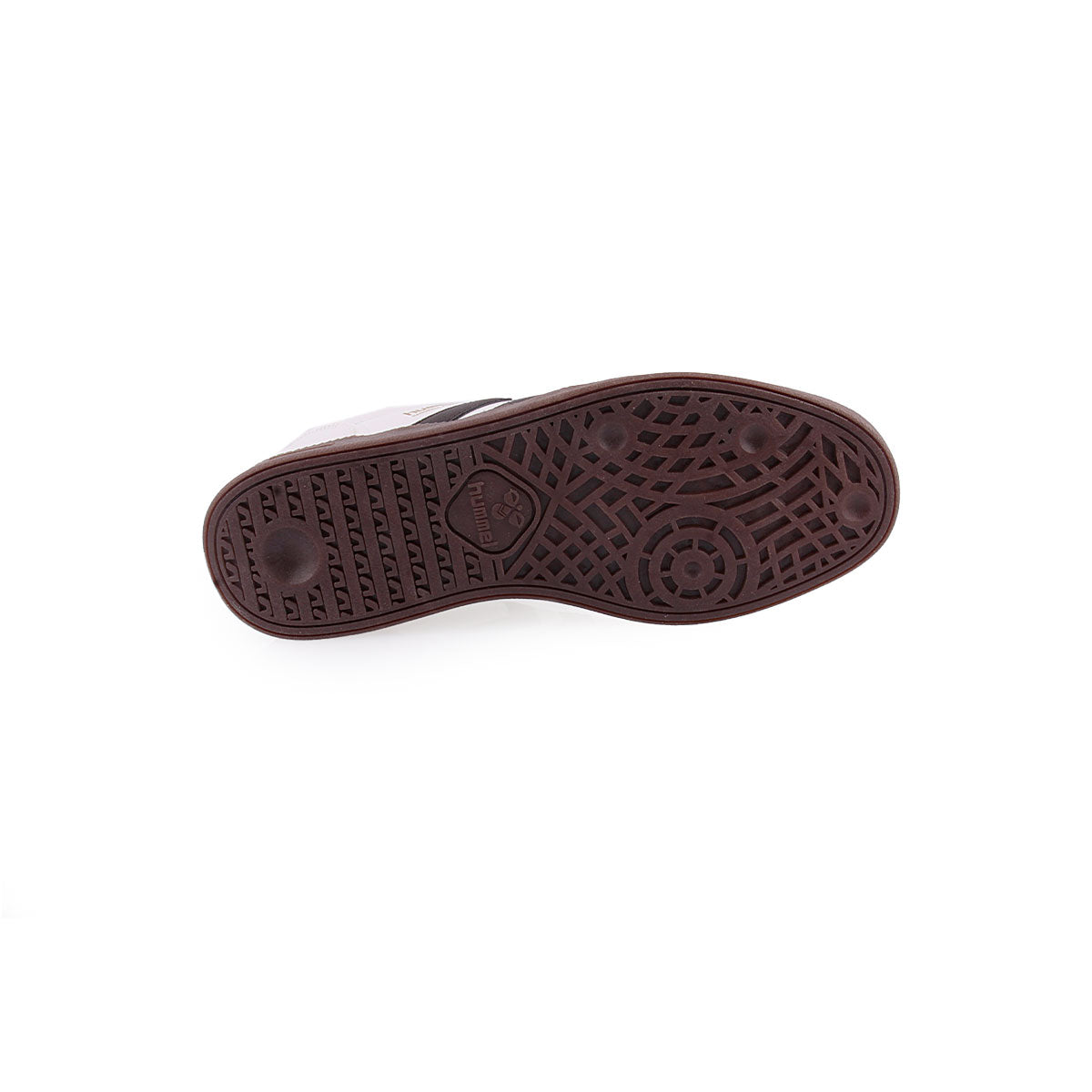 Sapatilha HUMMEL Handball Perfekt