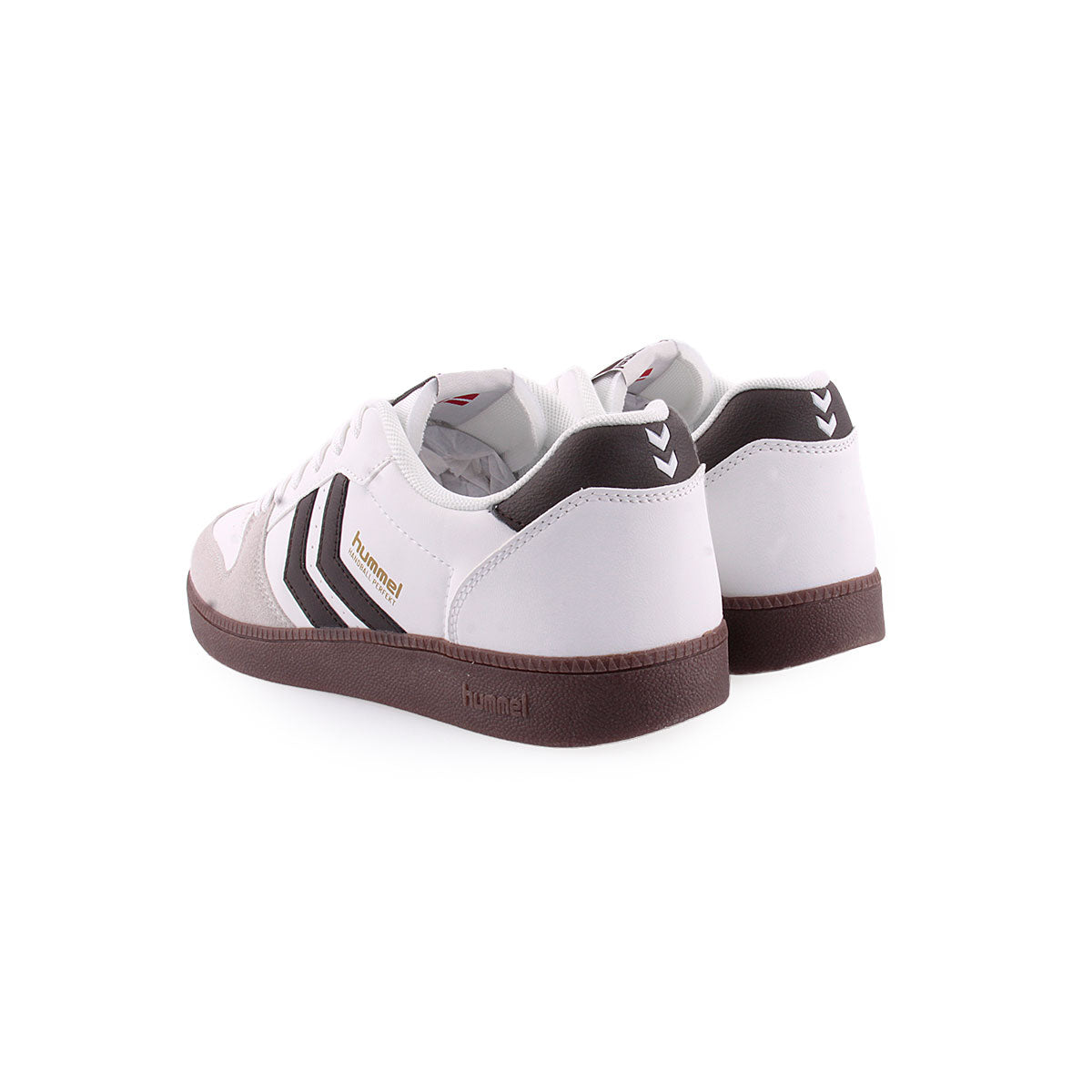 Sapatilha HUMMEL Handball Perfekt