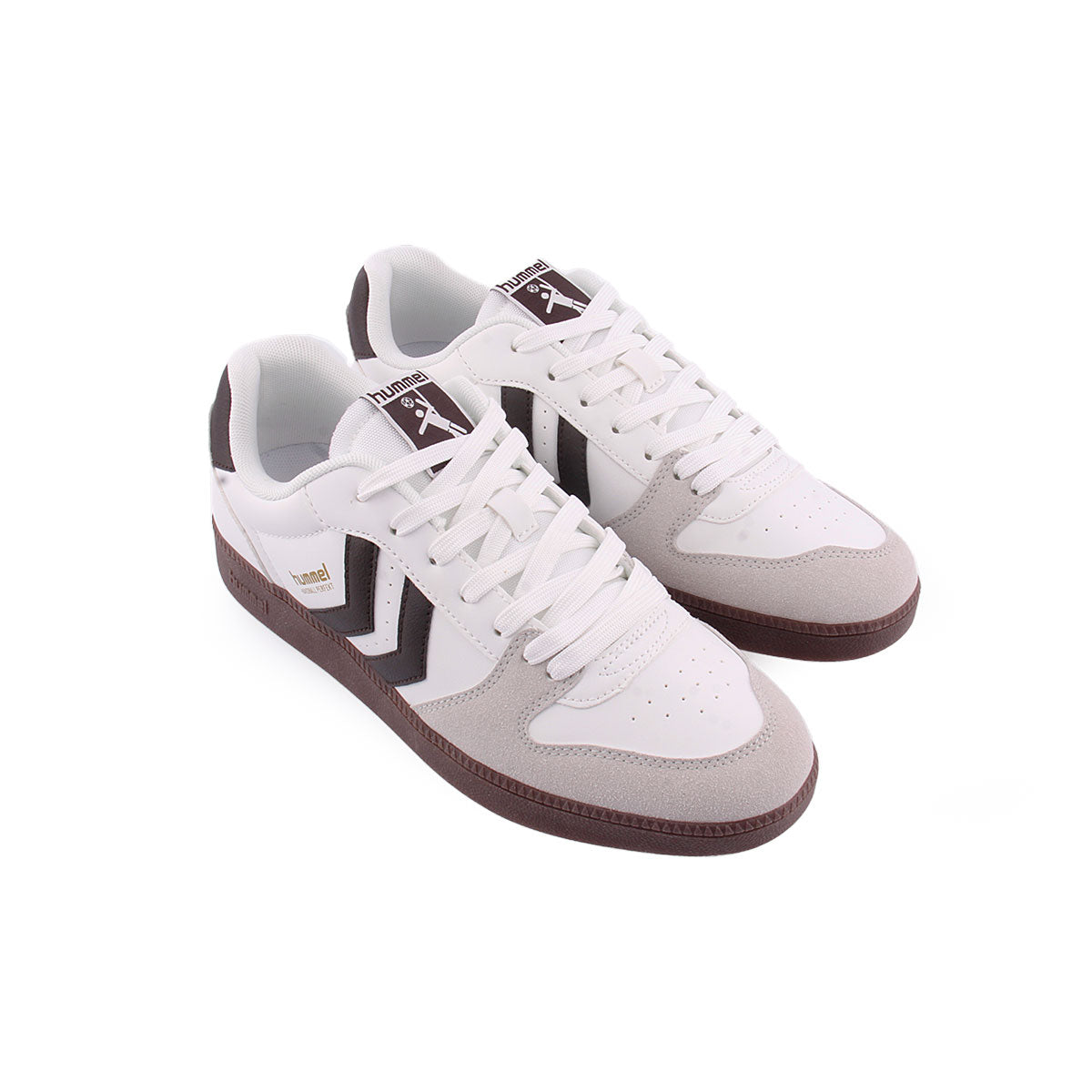 Sapatilha HUMMEL Handball Perfekt