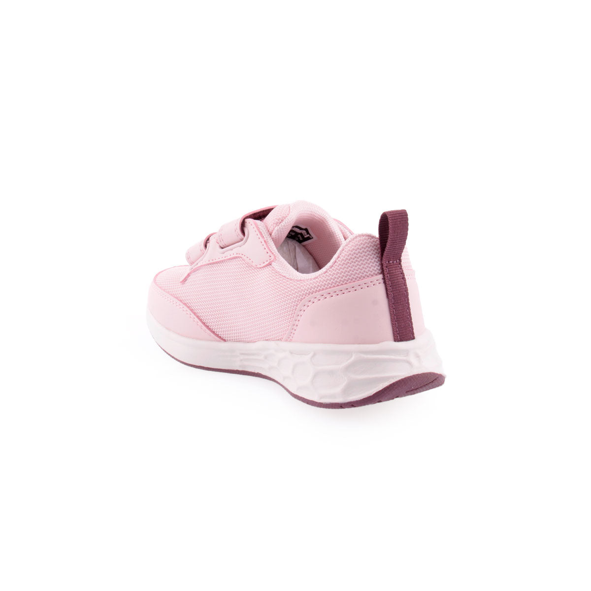 Sapatilha HUMMEL TURBO RUN