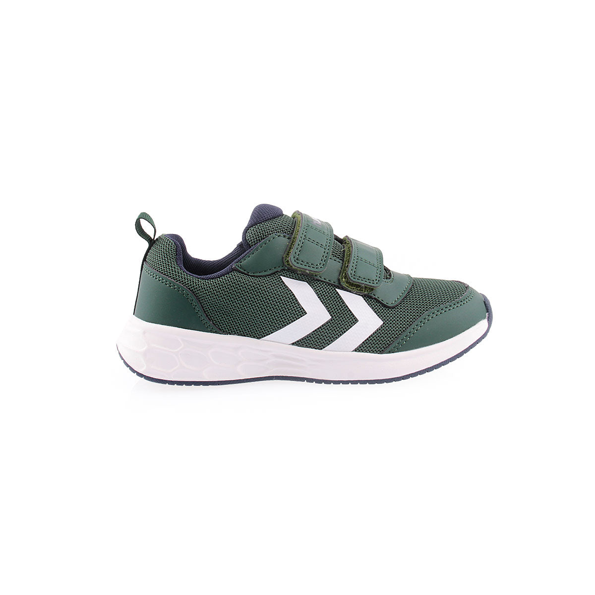 Sapatilha HUMMEL TURBO RUN