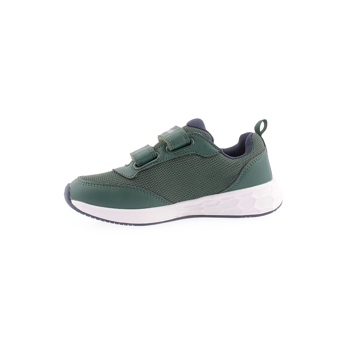 Sapatilha HUMMEL TURBO RUN