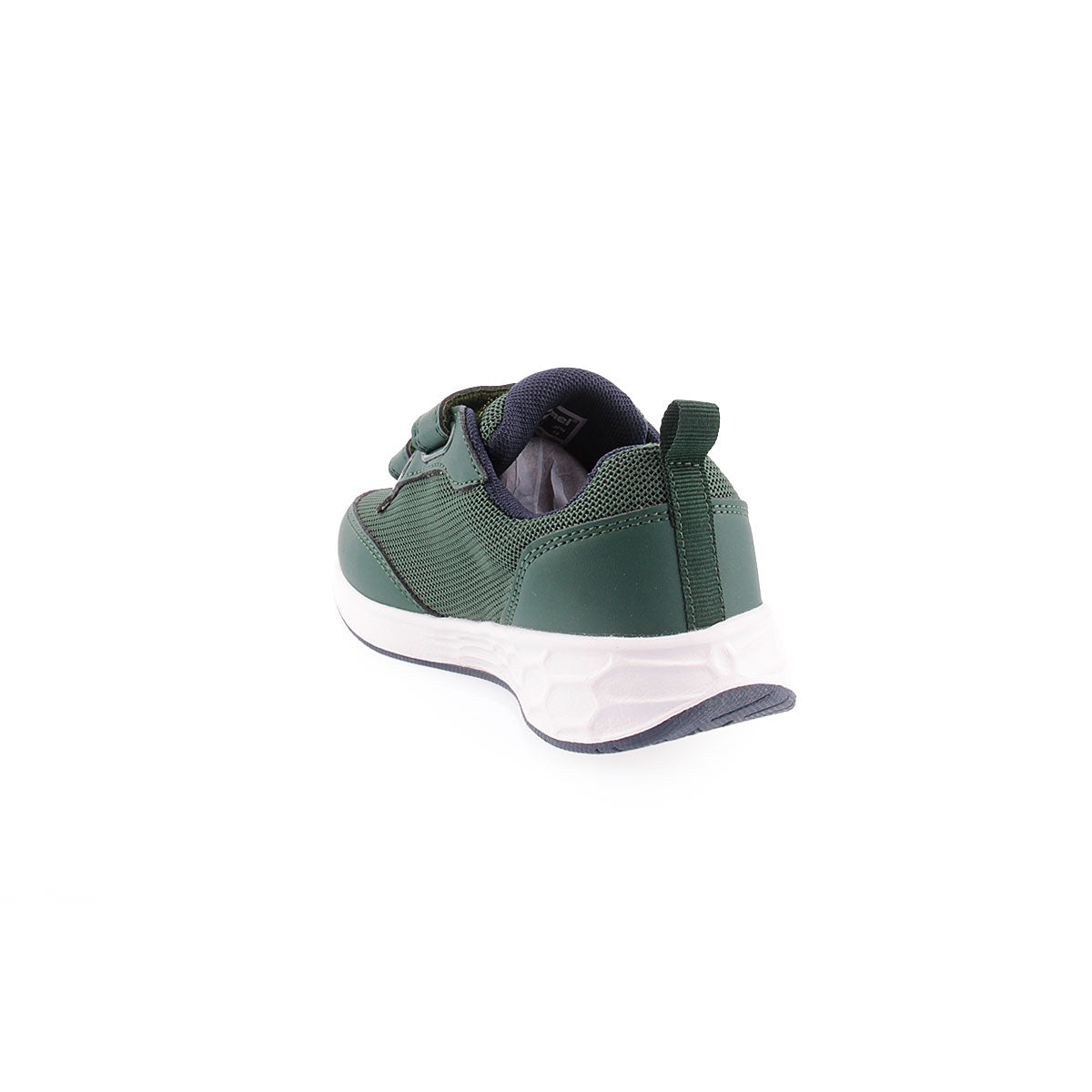 Sapatilha HUMMEL TURBO RUN