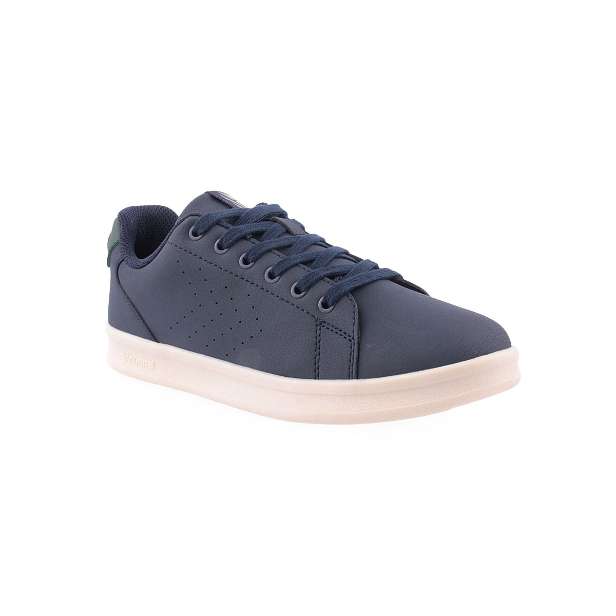 Sapatilha HUMMEL COURT LINE