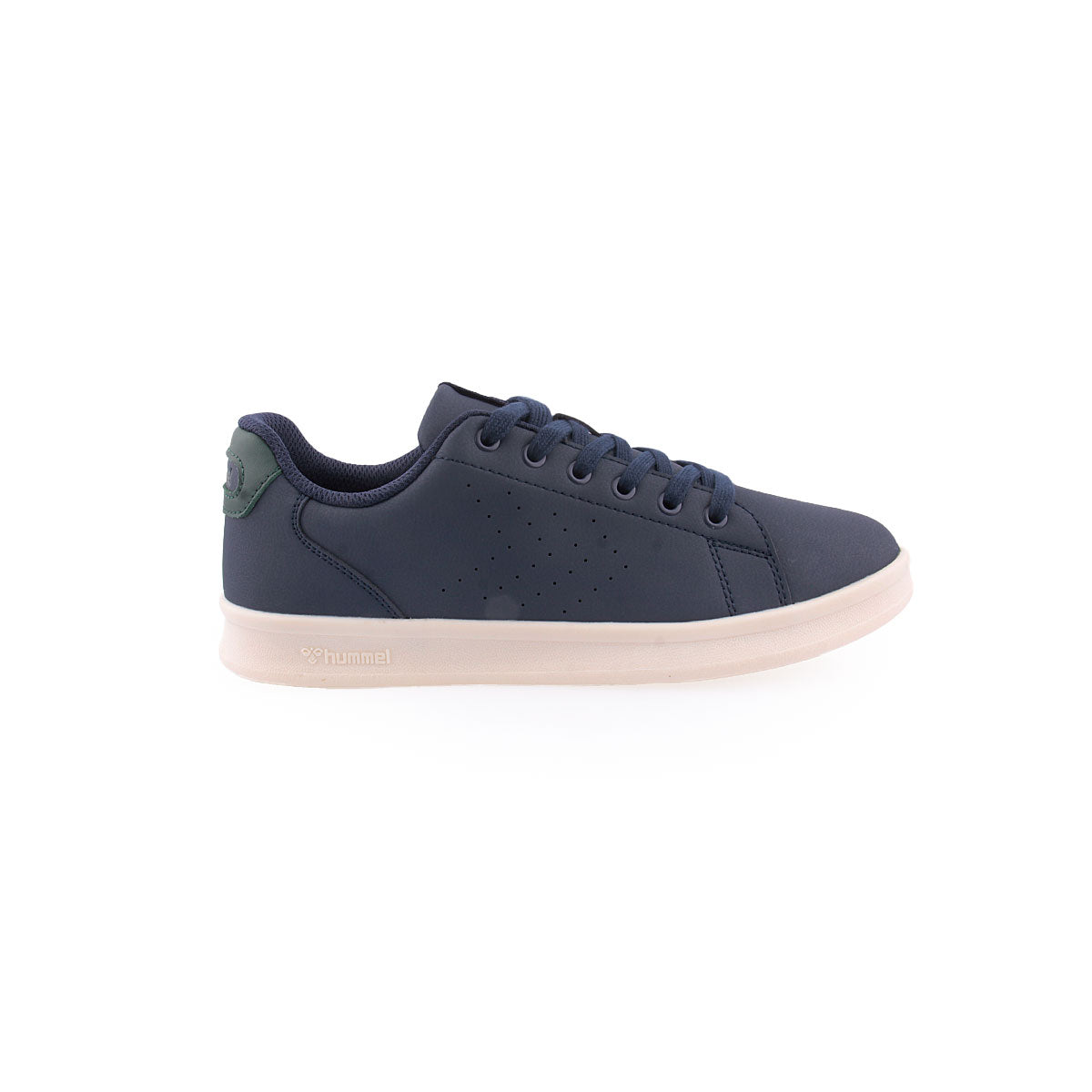 Sapatilha HUMMEL COURT LINE