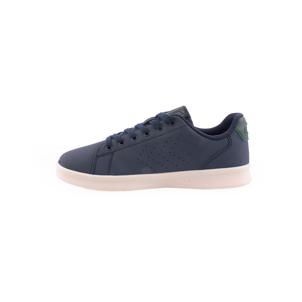 Sapatilha HUMMEL COURT LINE