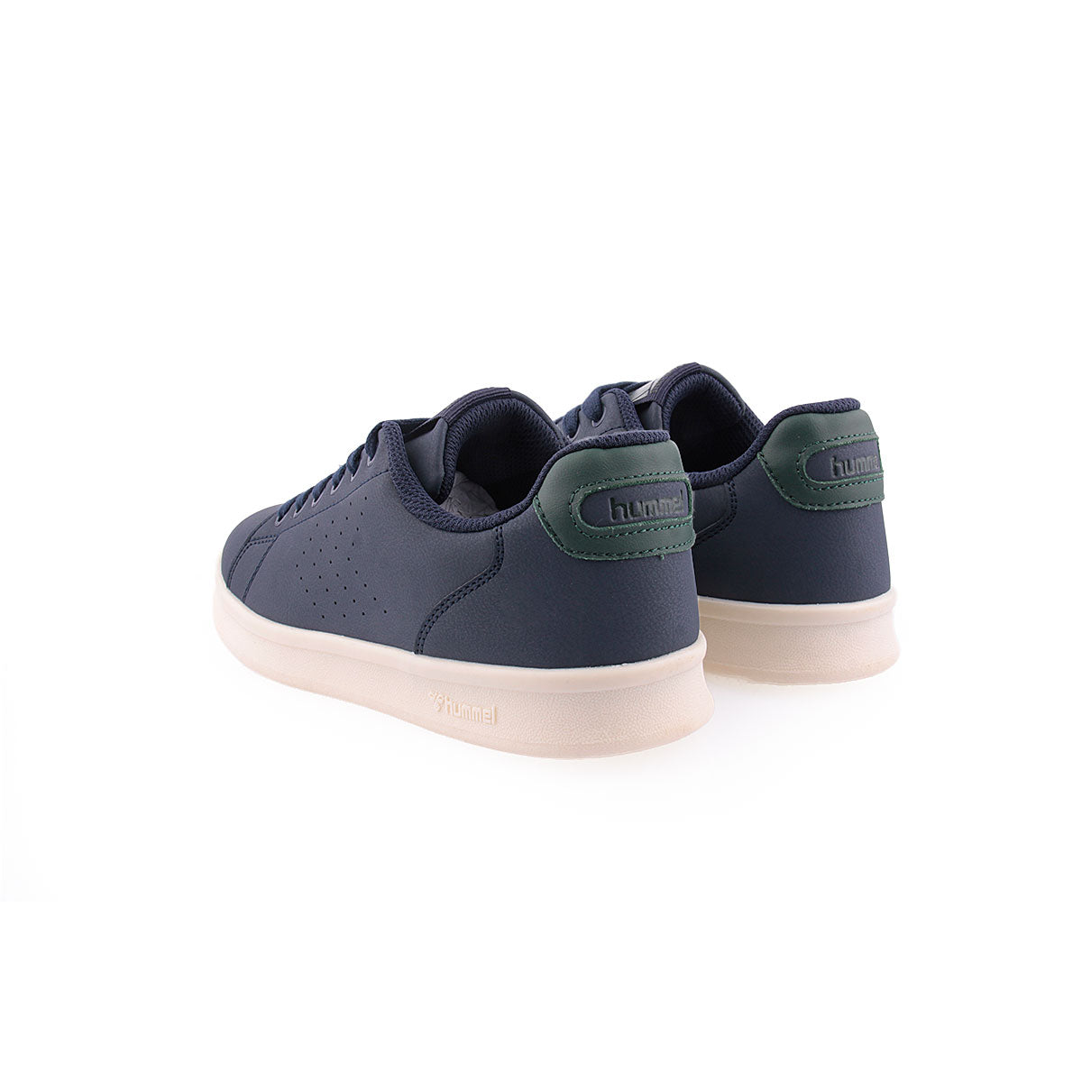 Sapatilha HUMMEL COURT LINE